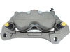 Disc Brake Caliper Centric Parts 141.67026