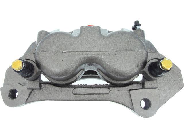 Disc Brake Caliper Centric Parts 141.67026