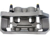 Disc Brake Caliper Centric Parts 141.67026