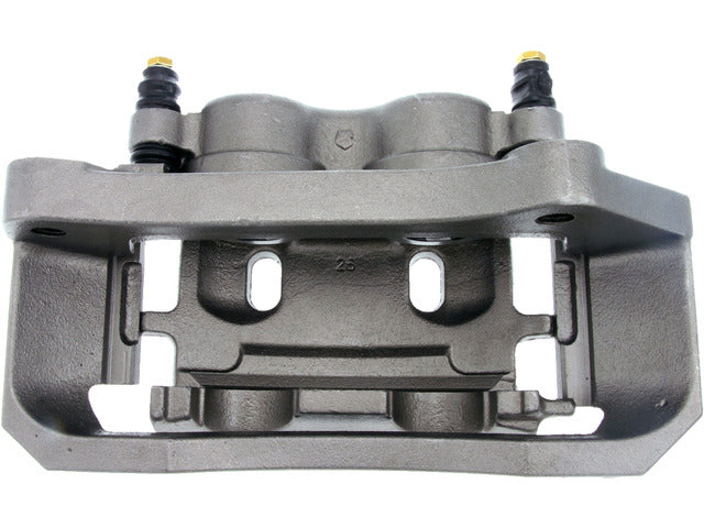Disc Brake Caliper Centric Parts 141.67026