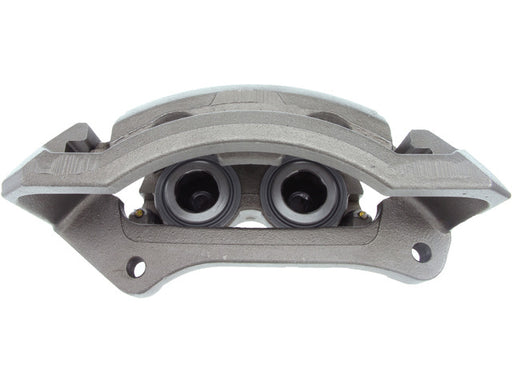 Disc Brake Caliper Centric Parts 141.67026