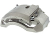 Disc Brake Caliper Centric Parts 141.67026