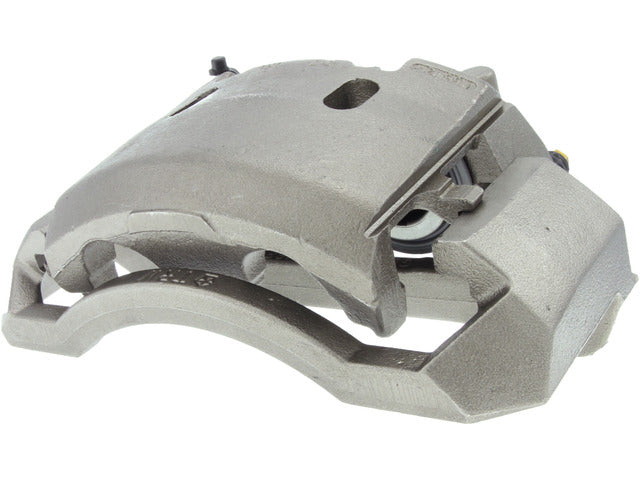 Disc Brake Caliper Centric Parts 141.67026