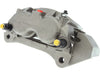 Disc Brake Caliper Centric Parts 141.67026