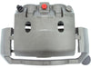 Disc Brake Caliper Centric Parts 141.67026