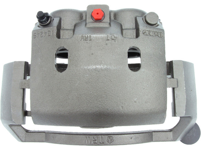 Disc Brake Caliper Centric Parts 141.67026