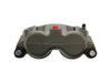 Disc Brake Caliper Centric Parts 141.67026NB