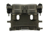Disc Brake Caliper Centric Parts 141.67026NB