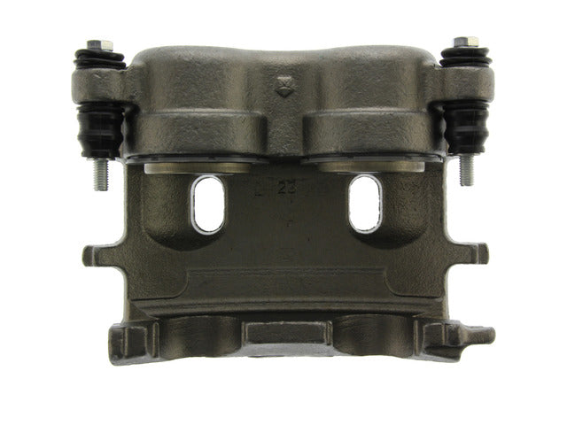 Disc Brake Caliper Centric Parts 141.67026NB