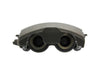 Disc Brake Caliper Centric Parts 141.67026NB