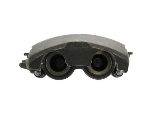 Disc Brake Caliper Centric Parts 141.67026NB