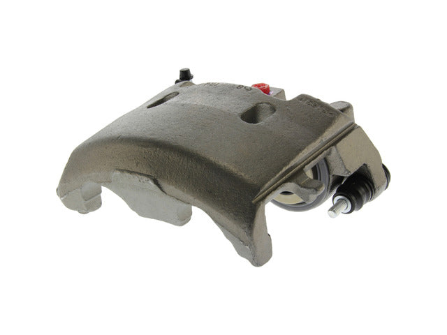 Disc Brake Caliper Centric Parts 141.67026NB