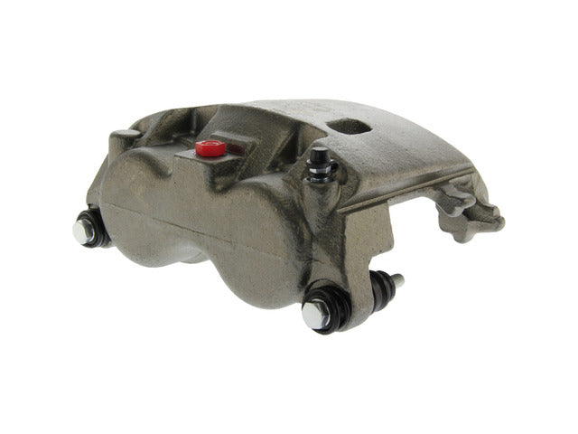 Disc Brake Caliper Centric Parts 141.67026NB
