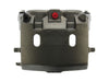 Disc Brake Caliper Centric Parts 141.67026NB