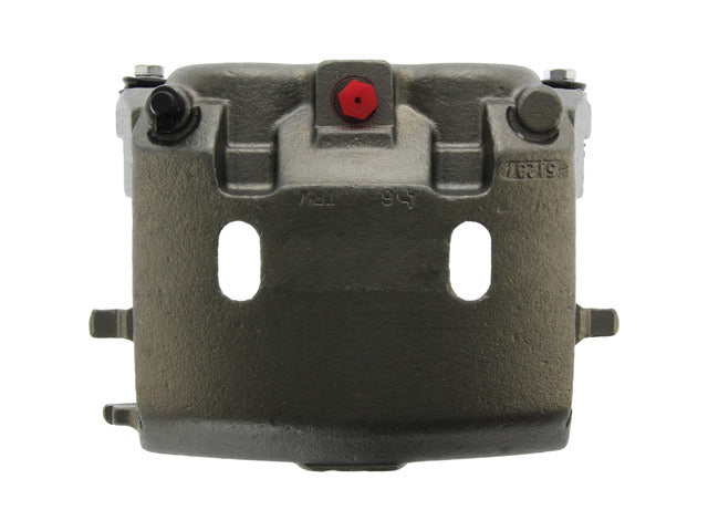 Disc Brake Caliper Centric Parts 141.67026NB