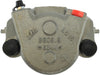 Disc Brake Caliper Centric Parts 141.67027