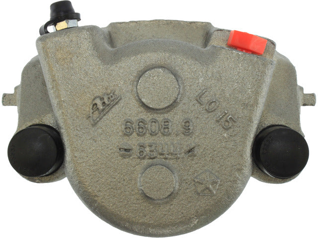 Disc Brake Caliper Centric Parts 141.67027