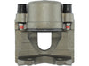 Disc Brake Caliper Centric Parts 141.67027