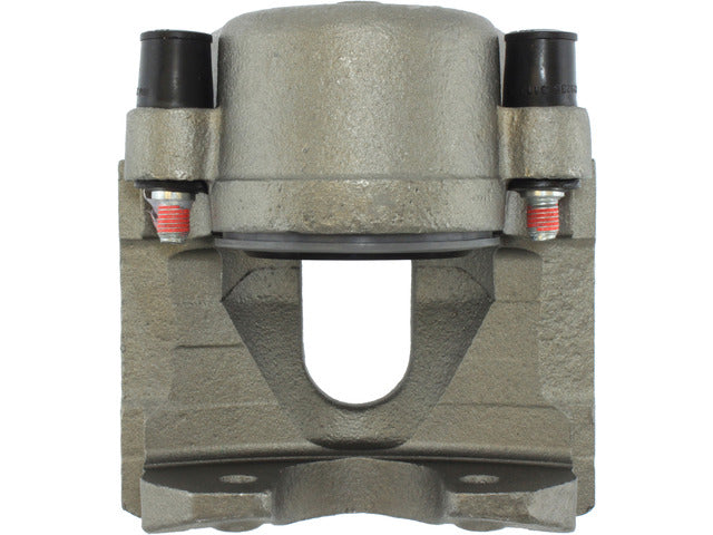 Disc Brake Caliper Centric Parts 141.67027