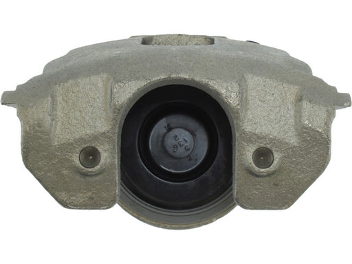 Disc Brake Caliper Centric Parts 141.67027