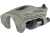 Disc Brake Caliper Centric Parts 141.67027