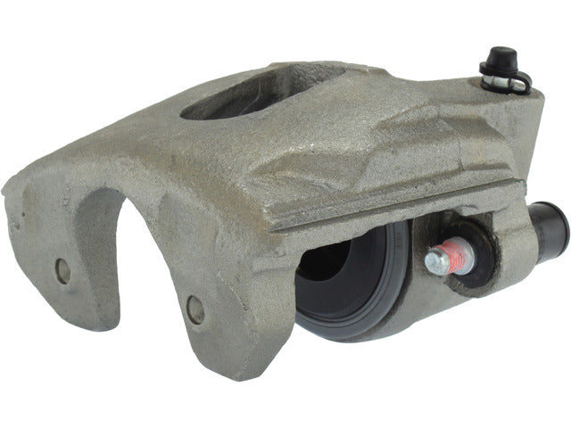 Disc Brake Caliper Centric Parts 141.67027