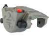 Disc Brake Caliper Centric Parts 141.67027