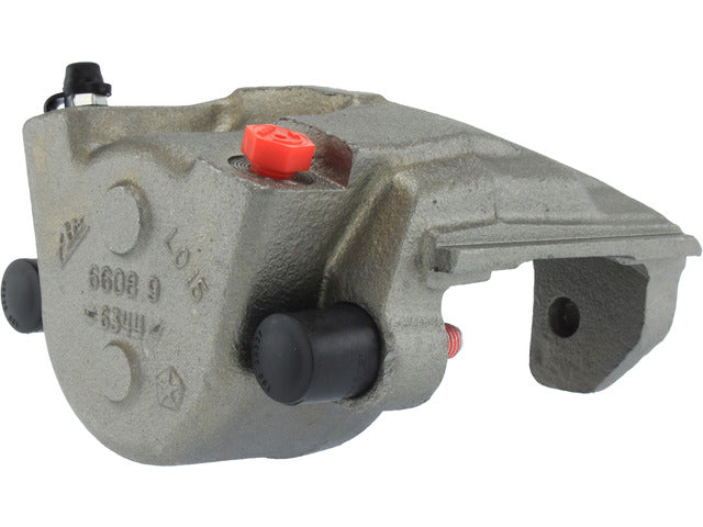 Disc Brake Caliper Centric Parts 141.67027