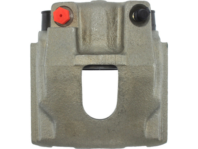 Disc Brake Caliper Centric Parts 141.67027