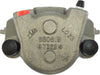 Disc Brake Caliper Centric Parts 141.67028
