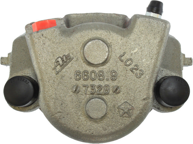 Disc Brake Caliper Centric Parts 141.67028