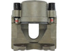 Disc Brake Caliper Centric Parts 141.67028