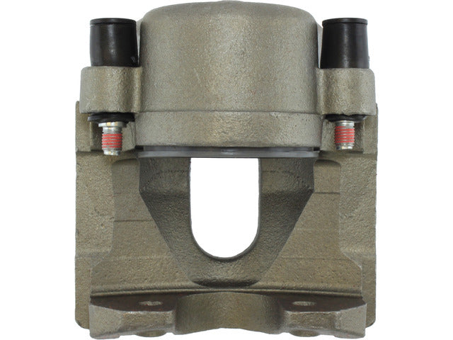 Disc Brake Caliper Centric Parts 141.67028