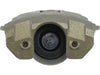 Disc Brake Caliper Centric Parts 141.67028
