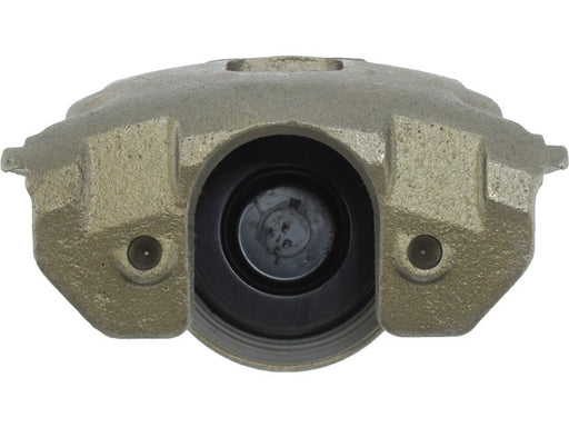 Disc Brake Caliper Centric Parts 141.67028