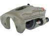 Disc Brake Caliper Centric Parts 141.67028
