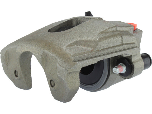 Disc Brake Caliper Centric Parts 141.67028