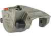 Disc Brake Caliper Centric Parts 141.67028