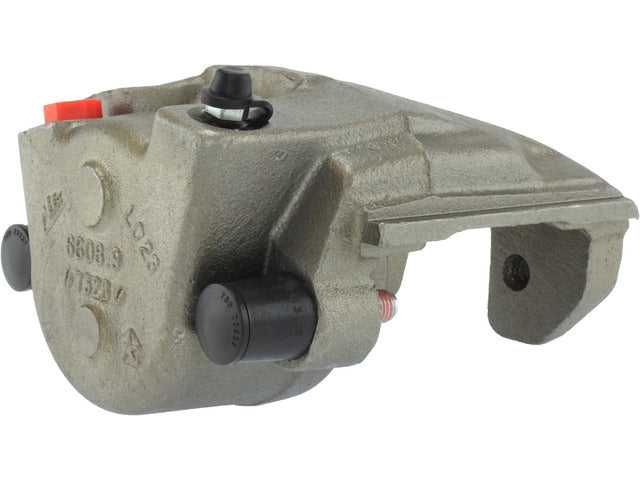 Disc Brake Caliper Centric Parts 141.67028
