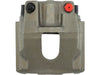 Disc Brake Caliper Centric Parts 141.67028