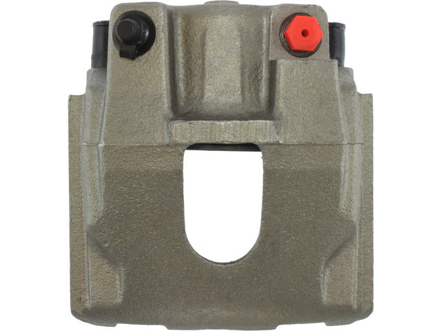 Disc Brake Caliper Centric Parts 141.67028