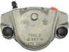 Disc Brake Caliper Centric Parts 141.67029