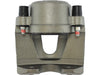 Disc Brake Caliper Centric Parts 141.67029