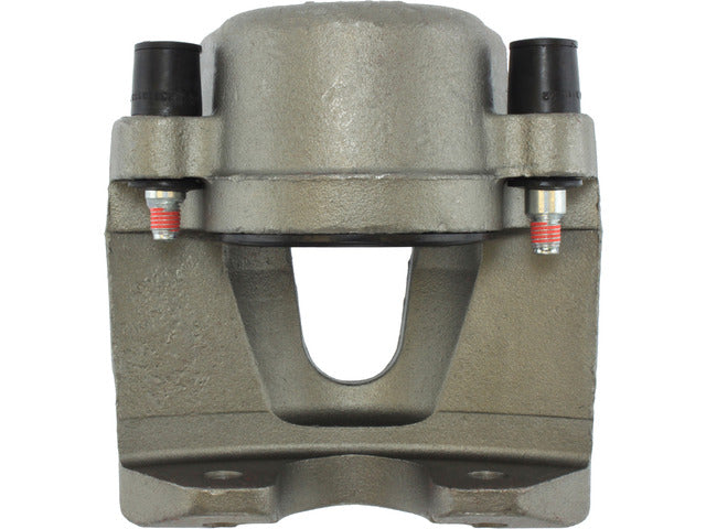 Disc Brake Caliper Centric Parts 141.67029