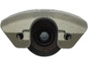 Disc Brake Caliper Centric Parts 141.67029
