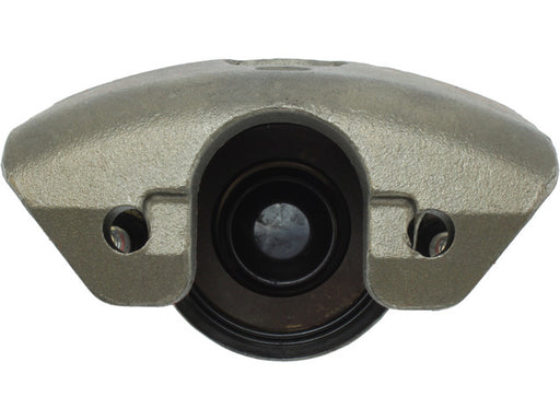 Disc Brake Caliper Centric Parts 141.67029