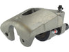 Disc Brake Caliper Centric Parts 141.67029