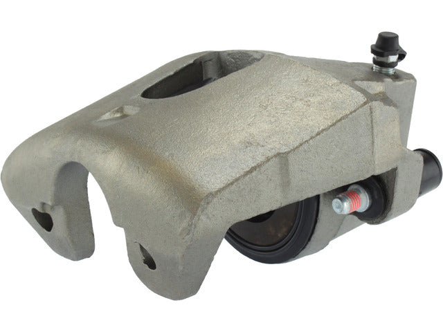 Disc Brake Caliper Centric Parts 141.67029