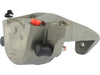 Disc Brake Caliper Centric Parts 141.67029