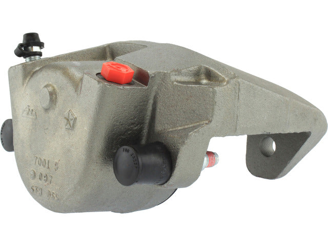 Disc Brake Caliper Centric Parts 141.67029